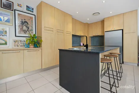 Property photo of 18 Ravenshaw Street Newcastle West NSW 2302