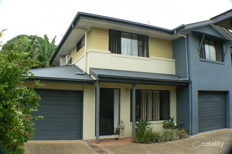 20/38 Ridge Rd, Maroochydore, QLD 4558