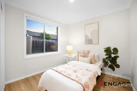 Property photo of 1 Birdsong Glade Tarneit VIC 3029