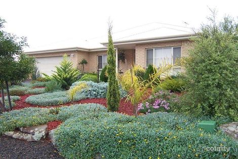Property photo of 24 Kramer Street Tanunda SA 5352
