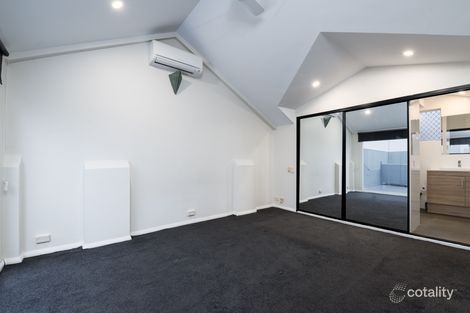 Property photo of 264A Charles Street North Perth WA 6006