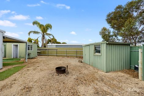 Property photo of 31 Main Street Balgowan SA 5573