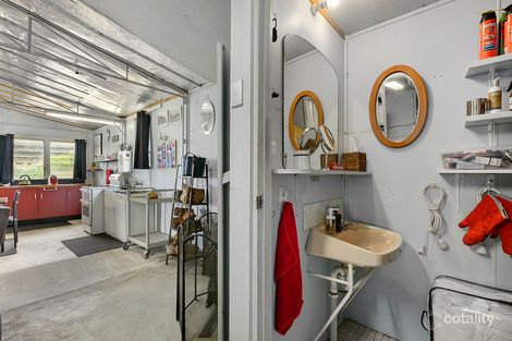 Property photo of 31 Main Street Balgowan SA 5573
