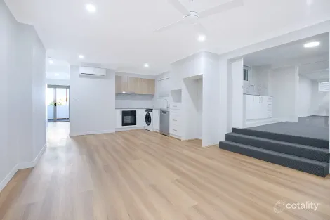 8/67 Hawthorne St, Woolloongabba, QLD 4102