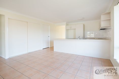 Property photo of 17 Skinner Street Collingwood Park QLD 4301