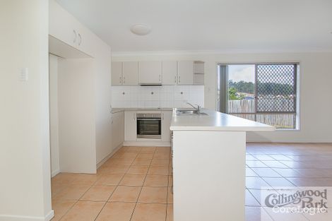 Property photo of 17 Skinner Street Collingwood Park QLD 4301
