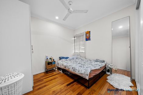 Property photo of 37 Moncrief Road Cannon Hill QLD 4170