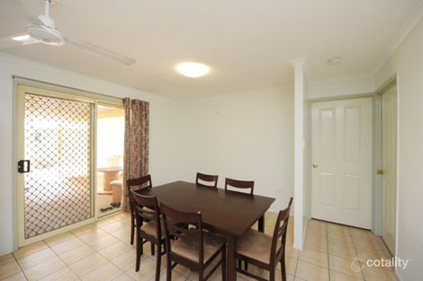 Property photo of 19 Col Brown Avenue Clinton QLD 4680