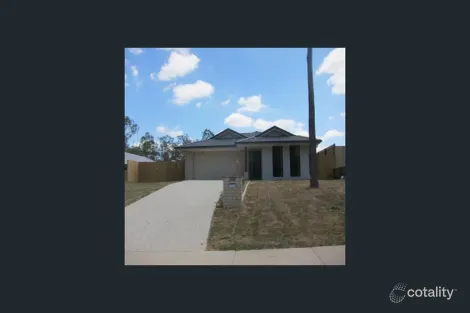 266 Dairy Creek Rd, Waterford, QLD 4133