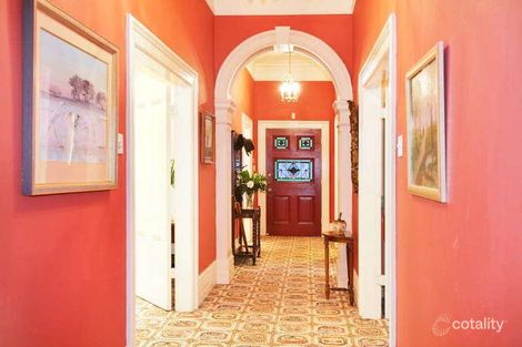 Property photo of 53 Woodside Avenue Strathfield NSW 2135