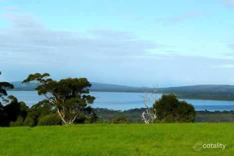 Property photo of 6 Jamieson Heights Shadforth WA 6333