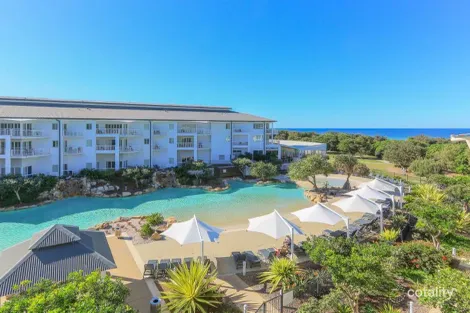 4308/9 Gunnamatta Ave, Kingscliff, NSW 2487