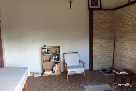 Property photo of 3 Marri Road Julimar WA 6567
