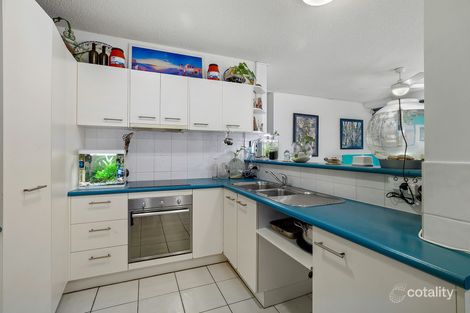 Property photo of 22/59-61 Marcoola Esplanade Marcoola QLD 4564