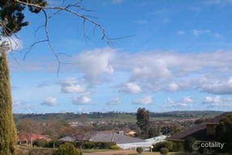 Property photo of 19 Kansas Drive Tolland NSW 2650