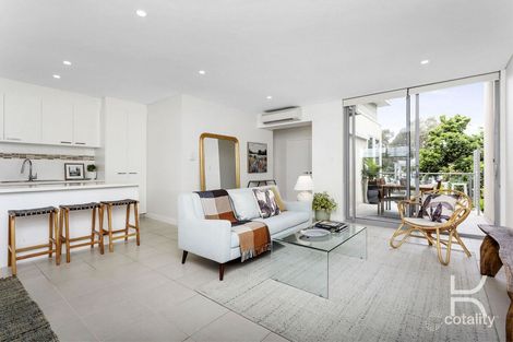 16/125 Richmond St, Leederville, WA 6007