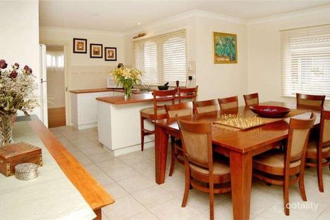 Property photo of 13 Darnley Grove Wheelers Hill VIC 3150