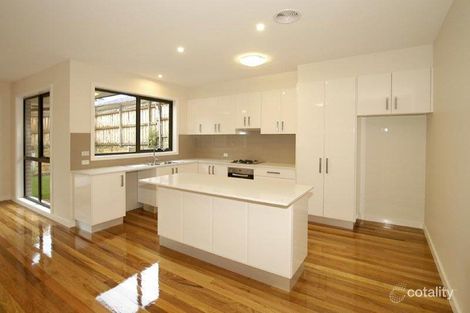 3/139-141 Blackburn Rd, Mount Waverley, VIC 3149