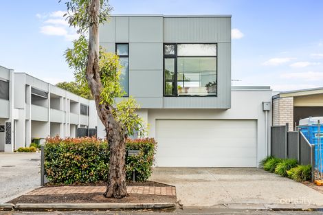 2a Balmoral Ave, North Brighton, SA 5048