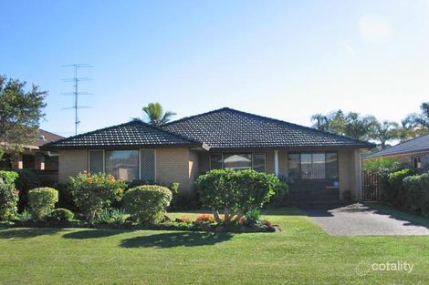 9 King St, Umina Beach, NSW 2257