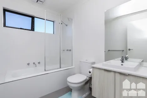 Property photo of 1 Highbury Street West Footscray VIC 3012