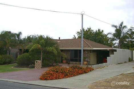 29 Mario Way, Craigie, WA 6025