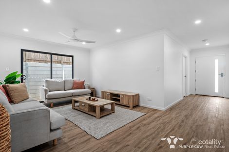 Property photo of 32 Ivanhoe Street Spring Mountain QLD 4300