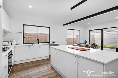 Property photo of 49 Mundaring Way Spring Mountain QLD 4300