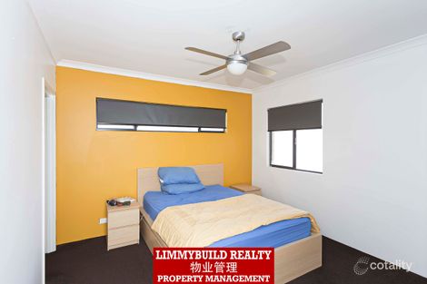 Property photo of 25A Ningaloo Bend Clarkson WA 6030