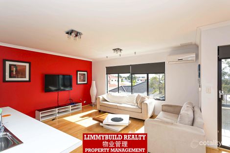 Property photo of 25A Ningaloo Bend Clarkson WA 6030