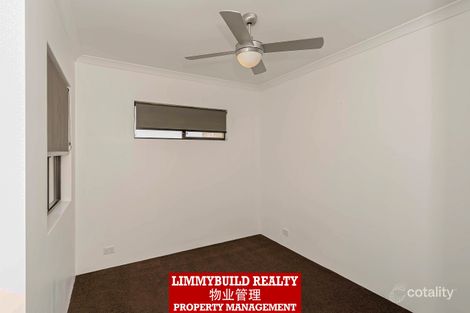 Property photo of 25A Ningaloo Bend Clarkson WA 6030