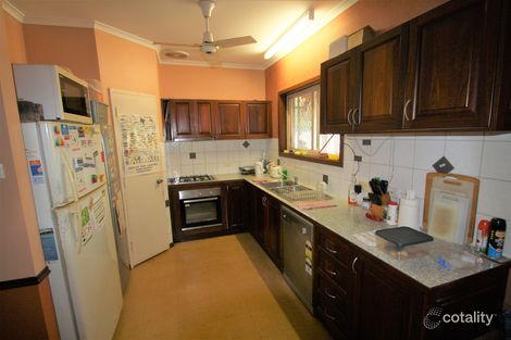 Property photo of 11 Crawford Close Cable Beach WA 6726