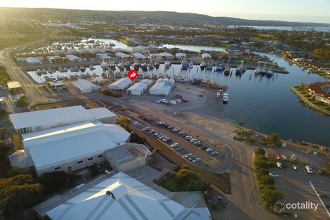9/6 South Quay Bvd, Port Lincoln, SA 5606