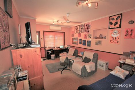 Property photo of 11 Crawford Close Cable Beach WA 6726