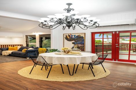 Property photo of 2 Hinton Street Mackay QLD 4740