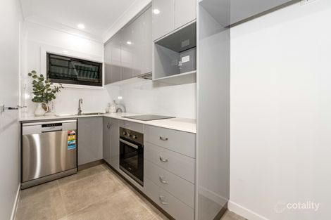 Property photo of 2 Hinton Street Mackay QLD 4740