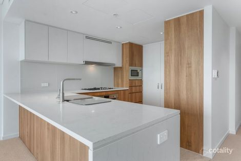7008/222 Margaret St, Brisbane City, QLD 4000