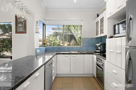 Property photo of 15/171 Russell Avenue Dolls Point NSW 2219