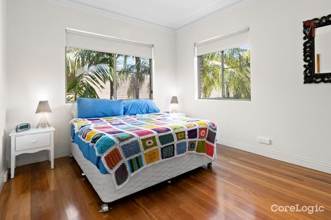 Property photo of 15/171 Russell Avenue Dolls Point NSW 2219