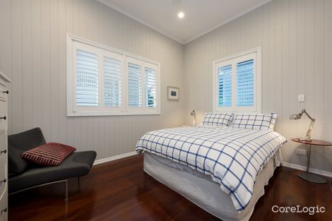 Property photo of 64 Ashton Street Camp Hill QLD 4152