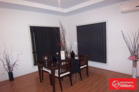 Property photo of 41 Albert Street Windsor Gardens SA 5087