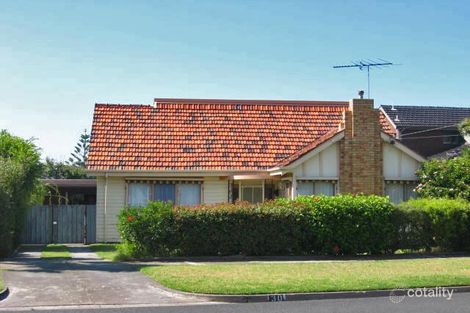 30 Queen St, Seaholme, VIC 3018