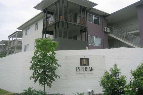16/46 Buxton St, Ascot, QLD 4007