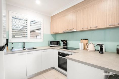 Property photo of 1/26 Grose Way Noranda WA 6062