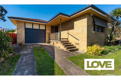 Property photo of 443 Main Road Glendale NSW 2285