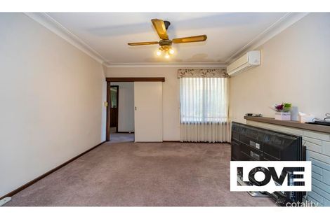 Property photo of 443 Main Road Glendale NSW 2285