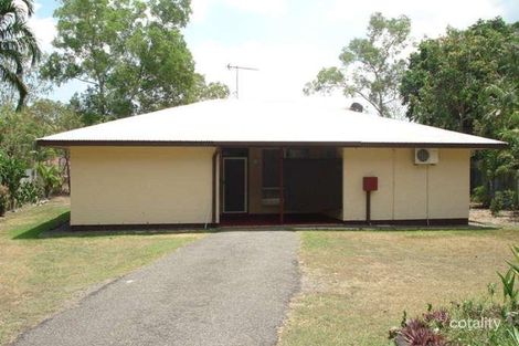 11 Wilfred Ct, Driver, NT 0830