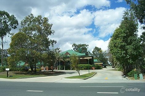 120 Woogaroo St, Forest Lake, QLD 4078