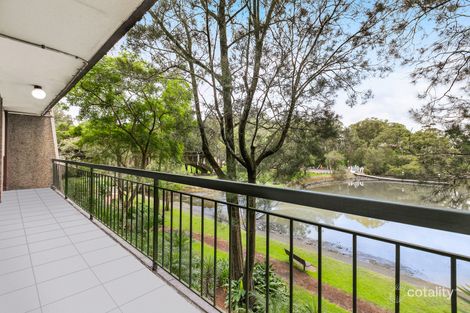Property photo of 25/300C Burns Bay Road Lane Cove NSW 2066