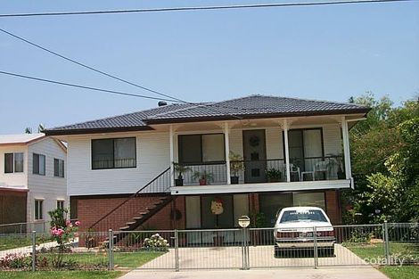 61 Kingstown Ave, Boondall, QLD 4034